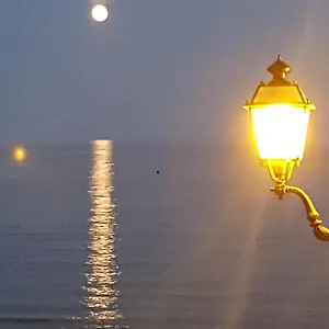 Maema Appartamento Alassio