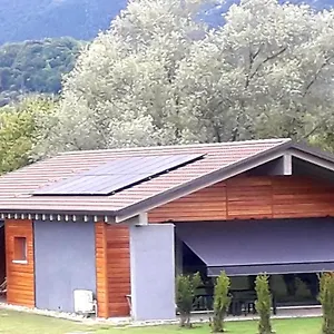 Casa Nicole 1 Casa vacanze