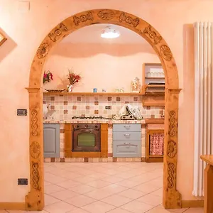 Belmonte Casa vacanze
