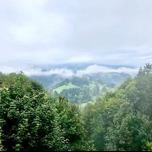 Accogliente Appartamento, Altopiano Di Asiago Appartamento