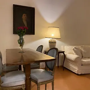 Visione Via Sant’andrea Delle Fratte, 36 Appartamento Roma