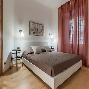 Multifunctional San Pietro Appartamento Roma